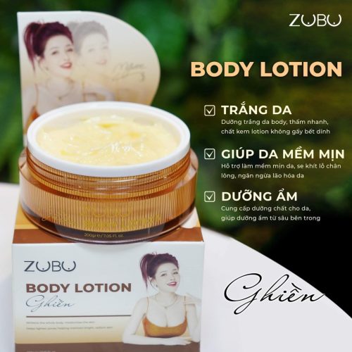 フェイスクリーム bubu フェイスクリーム Boo フェイスクリーム Boo お歳暮 2025 パス